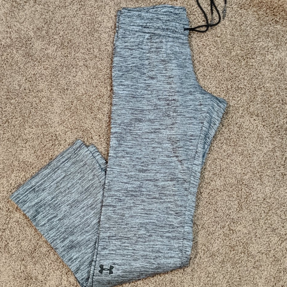 Under Armour Storm Fleece Sweatpants